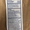 Obagi Medical Nu-Derm Physical SPF 32 Sunscreen