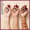 Maybelline Instant Age Rewind Eraser Dark Circles Concealer - Your Secret to Radiant Eyes