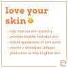 Eve Hansen Natural Vitamin C Face Moisturizer