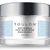 Anti Aging Skin Care Kits, Glycolic Acid Face Cleanser