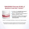 EMUAIDMAX Ointment - Eczema Cream.