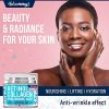 BLOOMMY Collagen, Retinol Cream - Made in USA