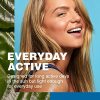 COOLA Organic Sunscreen, Sunblock Spray