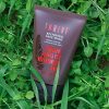 THRIVE All Natural Face Wash for Sensitive Skin