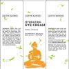Anti Aging Eye Cream Dark Circles Wrinkles Eye