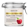 Apple Cider Vinegar Facial Mask by Majestic Pure
