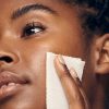 Urban Skin Rx Even Tone Resurfacing At Home Peel Pads