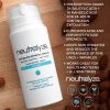 Maximum Strength Acne Moisturizer Cream