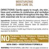 Horbaach Vitamin E Oil 30,000 IU - Intensive Moisturizing and Nourishing Formula for Radiant Skin and Face