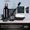 Wilder's Anti-Aging Face Cream for Men: Unlock Your Natural Handsomeness