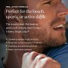 Supergoop! PLAY Everyday Lotion, 2.4 oz - SPF 50