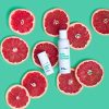 SkinKick 2 Step Blemish Acne Treatment