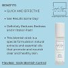 Flawless Blemish Control Treatment: Your Shortcut to Clearer Skin