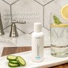 Anti-Aging Resurfacing Face Cleanser