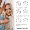 Face Serum with Hyaluronic Acid and Vitamin E