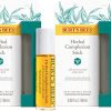 Burt's Bees Herbal Blemish Stick