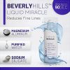 Youthful Skin with Beverly Hills Instant Facelift and Eye Serum - Image 6