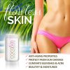 COCO & CO. Organic Pure Extra Virgin Coconut Oil