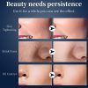 UUPAS 5 in 1 Skin Tightening Facial Machine – Face Lifting & Rejuvenation System