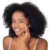 Neutrogena Hydro Boost Hyaluronic Acid Hydrating Gel