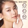 DONGINBI Korean Red Ginseng Essential Care Set