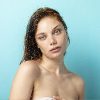 24 Hour After Sun Hydrating Facial Mask