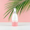 "Kopari Coconut Rose Toner - Achieve Fresh, Poreless Skin