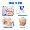 Blemish Removing Gel - Effective Dark Spot and Skin Tag Remover for Scar-Free Results