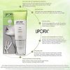 Revitalize Your Neck: Neck Firming Cream for Double Chin & Tightening