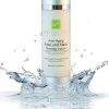 Face, Neck Firming Cream - Anti Aging Lotion Lifts,Firms