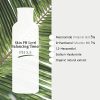 Niacinamide 5% Facial Toner - Pore Reducer