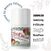 LilyAna Naturals Eye Cream - Your Secret to Radiant Eyes
