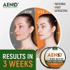 Cystic Acne Treatment and Acne Scar Remover