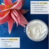 Brightening Probiotic Eye Cream For Dark Circles, Puffiness and Fine Lines