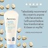 Aveeno Eczema Therapy Daily Moisturizing Cream for Sensitive Skin