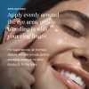 Supergoop! Bright-Eyed 100% Mineral Eye Cream