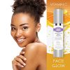 Revitalize Your Skin with Belli Healthy Glow Facial Hydrator and Moisturizer