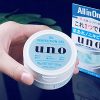 UNO UV Perfection Gel For Men With Sunscreen SPF 30