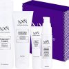 NxN Acne Treatment Kit 4-Step Clear Skin System