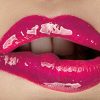 LlP lNK Liquid Trial Lip Kit - True Red . Natural & Organic Makeup