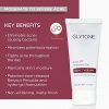 Hydrating Mattifying Gel Treatment Gel