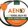 Cystic Acne Treatment and Acne Scar Remover