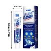 Blemish Removing Gel - Effective Dark Spot and Skin Tag Remover for Scar-Free Results