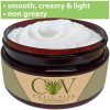 Natural Moisturizing Cream for Eczema – Hydrate & Heal Sensitive Skin with Cutis Vita