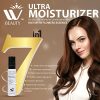 W Beauty Anti Aging Skin Care Kit | 4 Beauty Care Products