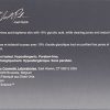 Dermatologic Cosmetic Laboratories G10 Radiance Peel