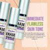 Achieve Flawless Skin: Dermasilk Anti-Aging Moisturizer