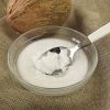 Nutiva Organic Cold-Pressed Virgin Coconut Oil