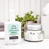 Neutrogena Ultra Gentle Hydrating Daily Facial Cleanser