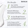 Anti Aging Face Moisturizer with Collagen, Hyaluronic Acid